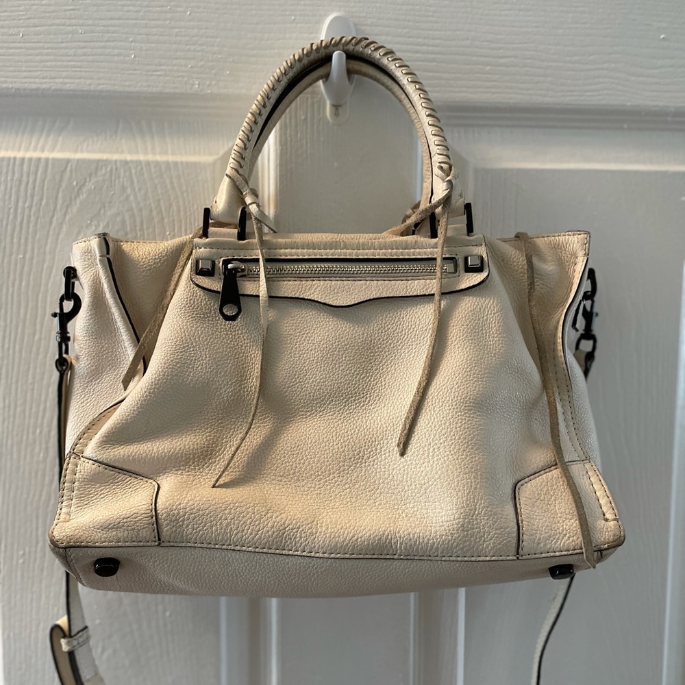 Rebecca Minkoff Satchel